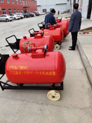 赤峰回收泡沫板塊電話號碼-第1張圖片