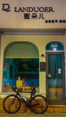 赤峰道附近美甲店電話多少號(hào)-第1張圖片