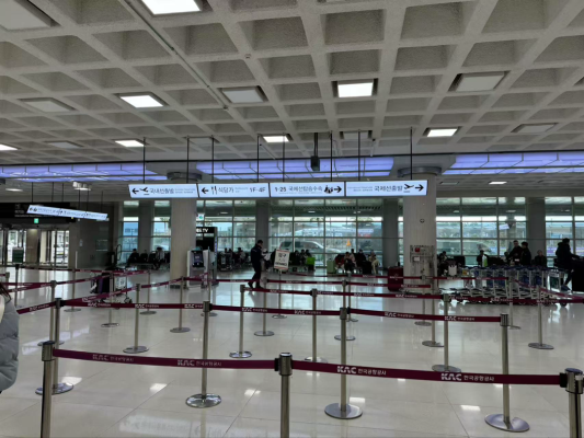 赤峰機(jī)場客機(jī)航班查詢電話號碼-第1張圖片