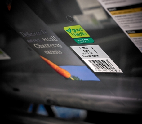 赤峰噴碼機(jī)供應(yīng)商電話地址查詢-第1張圖片