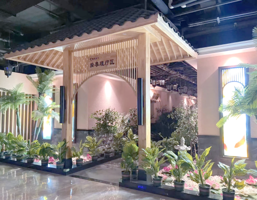 赤峰老年洗浴價(jià)格查詢電話號碼-第1張圖片