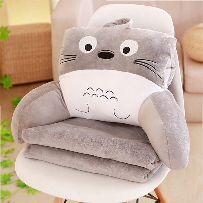 赤峰照片抱枕定制店鋪電話號(hào)碼-第1張圖片