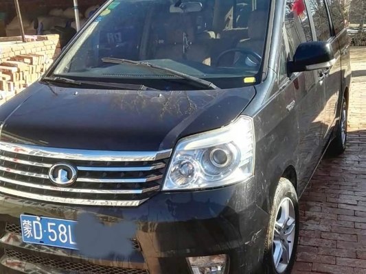 赤峰天窗工廠供應(yīng)商電話號碼-第1張圖片