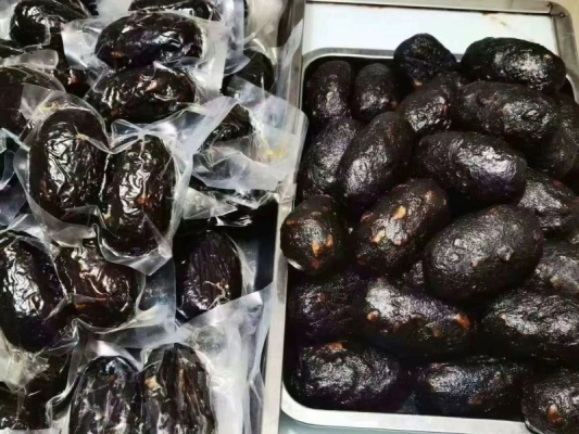 赤峰熟食丸子批發(fā)電話(huà)地址查詢(xún)-第1張圖片