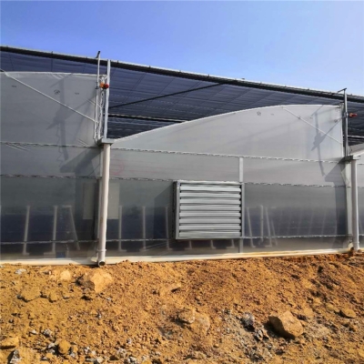 赤峰伸縮大棚出租電話號碼查詢-第1張圖片