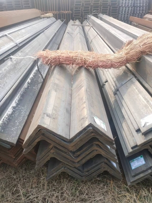 赤峰槽鋼銷售商電話地址查詢-第1張圖片