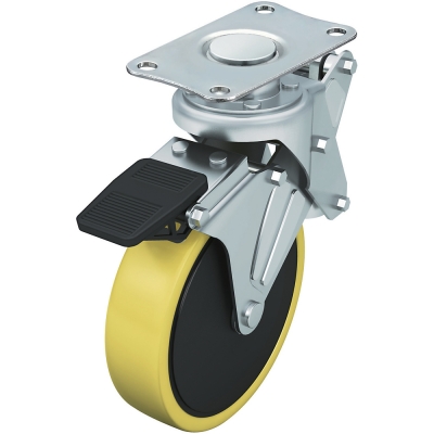 赤峰鑼絲批發(fā)電話地址查詢-第1張圖片