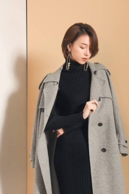 赤峰劉師父短發(fā)發(fā)型店電話號碼-第1張圖片