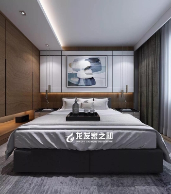 赤峰房展設(shè)計(jì)招聘信息電話號(hào)碼-第1張圖片