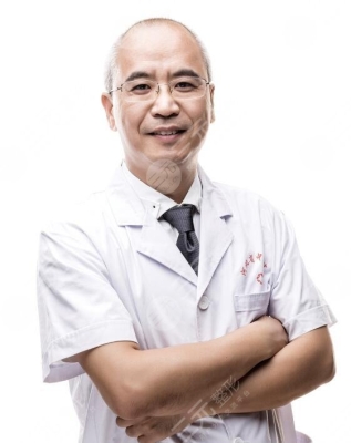 赤峰寵物核磁共振醫(yī)生電話(huà)號(hào)碼-第1張圖片