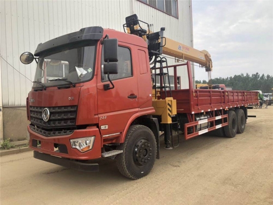 赤峰銷售轉(zhuǎn)換器電話地址查詢-第1張圖片