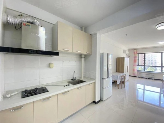 赤峰橋北溜冰場電話號碼-第1張圖片