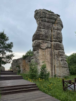 赤峰和美2021年的規(guī)劃如何-第1張圖片