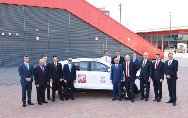 赤峰百盛俱樂部電話多少號(hào)-第1張圖片