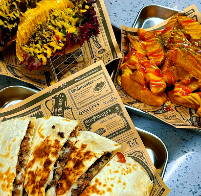 赤峰維多利市探店電話是多少-第1張圖片