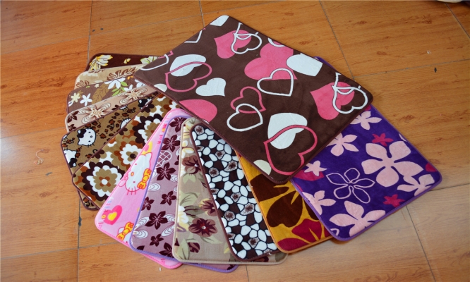 赤峰防滑地墊廠家電話號(hào)碼-第1張圖片