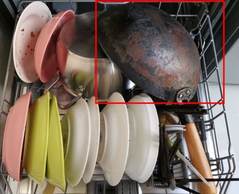 赤峰洗碗機(jī)采購電話地址查詢-第1張圖片