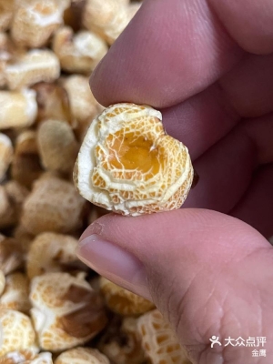 赤峰蹦爆米花店電話號碼查詢-第1張圖片