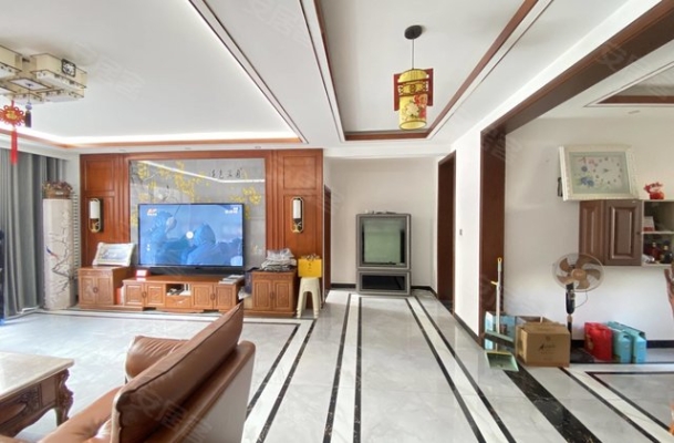 赤峰大地益居英金店電話號碼-第1張圖片