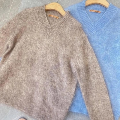 赤峰大阪針織品店電話號(hào)碼-第1張圖片