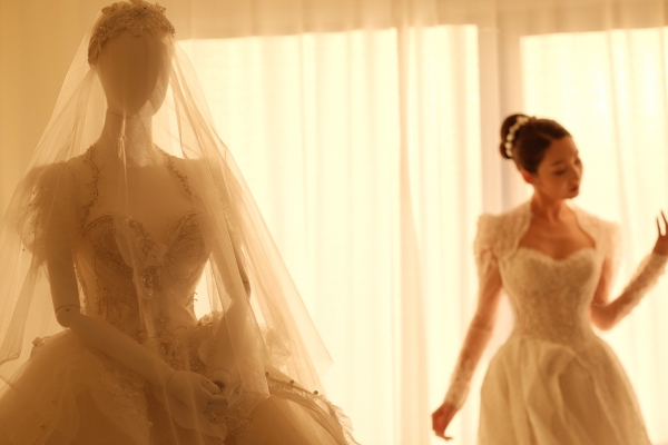 赤峰訂婚紗照師傅電話號(hào)碼-第1張圖片