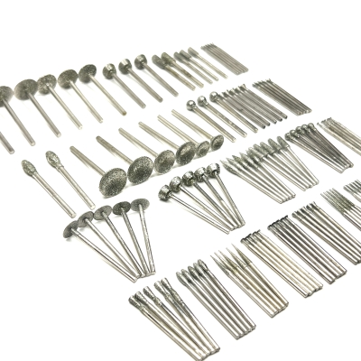 赤峰二手工具舊貨市場-第1張圖片