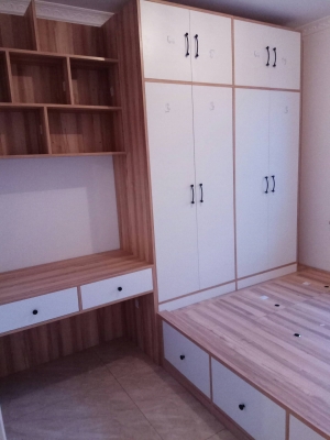 赤峰粘結(jié)劑定制公司電話號(hào)碼-第1張圖片