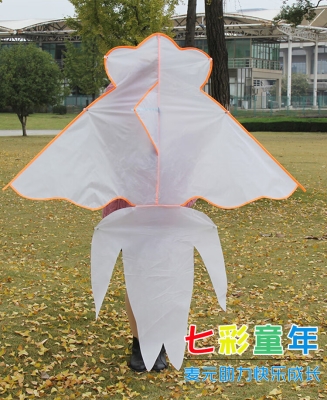 赤峰涂鴉風箏專賣店電話號碼-第1張圖片