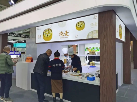 赤峰蕎麥面銷售電話地址查詢-第1張圖片