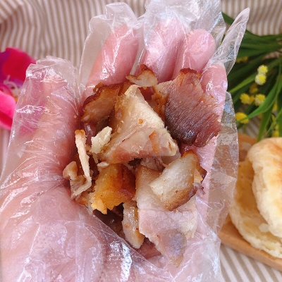 赤峰亞杰面食店地址電話號碼-第1張圖片