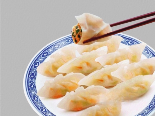 赤峰東哥快餐電話多少號(hào)-第1張圖片