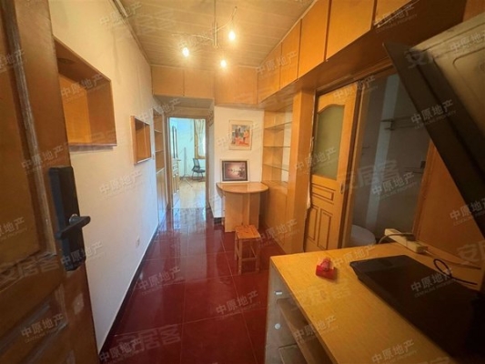 赤峰出租展棚電話多少號(hào)-第1張圖片