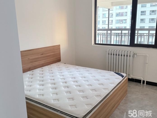 赤峰同城租地電話號(hào)碼多少-第1張圖片