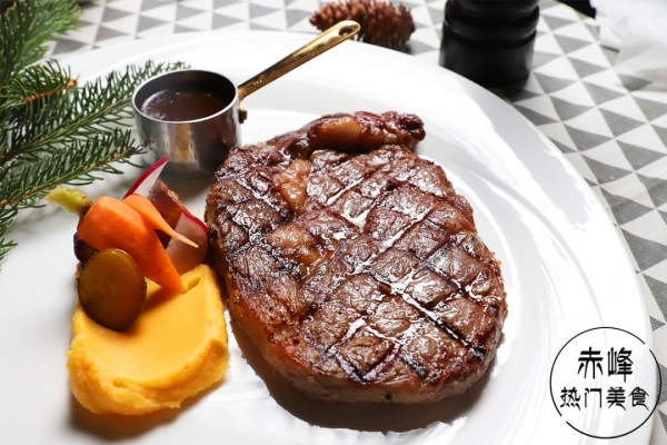 鼎鑫豬肉赤峰店電話地址查詢-第1張圖片