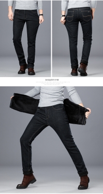 赤峰市潮流衣褲店電話號碼-第1張圖片