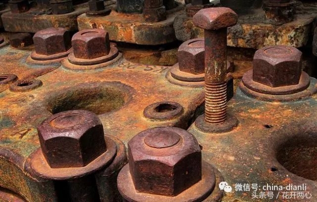 赤峰擰螺絲工廠電話號(hào)碼查詢-第1張圖片