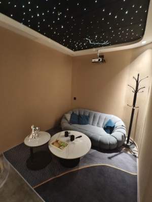 赤峰桌游陪玩公司電話號碼-第1張圖片