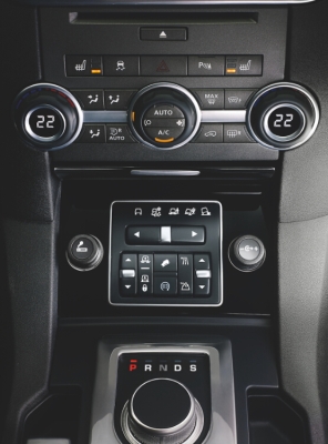 赤峰維修發(fā)動機機體電話號碼-第1張圖片