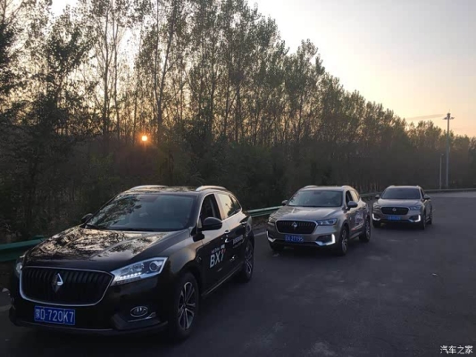 赤峰到錦州商務車電話多少-第1張圖片