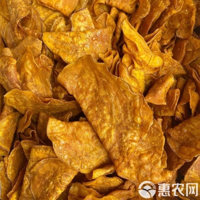 赤峰紅薯脆片批發(fā)電話號碼-第1張圖片