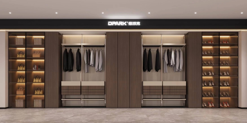 赤峰全鋁大板廠家電話號碼-第1張圖片