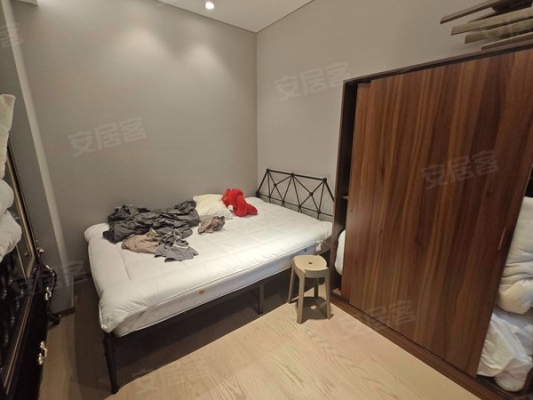 赤峰中天悅府地暖電話號碼-第1張圖片