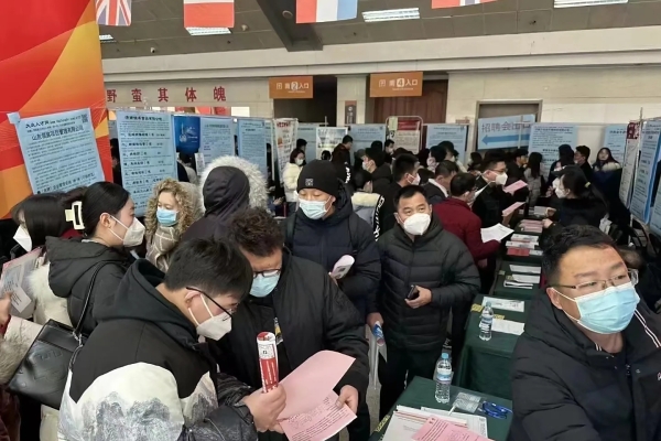 赤峰籃球館招聘電話號碼是多少-第1張圖片