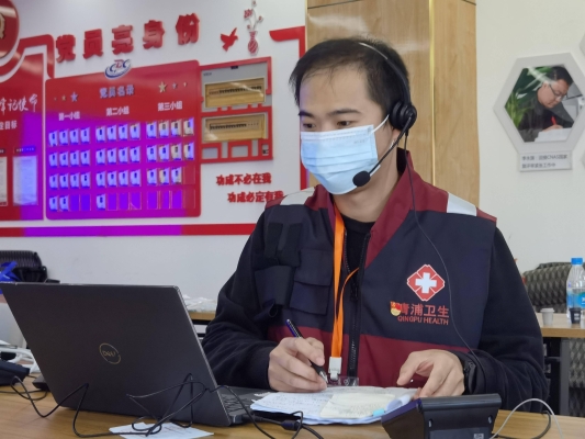 赤峰中院劉潤(rùn)娟法官電話(huà)號(hào)碼-第1張圖片