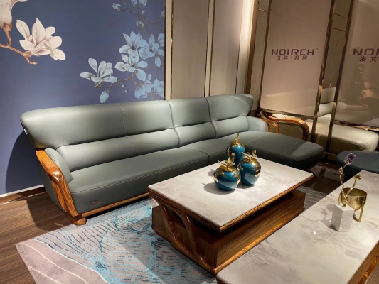 嘉多爾衛(wèi)浴赤峰代理電話-第1張圖片