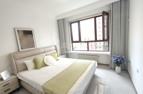 赤峰同城照相館電話地址查詢-第1張圖片