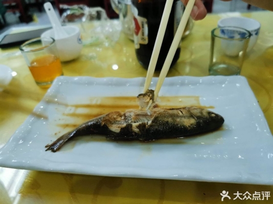 赤峰中餐設(shè)備廠電話地址查詢-第1張圖片