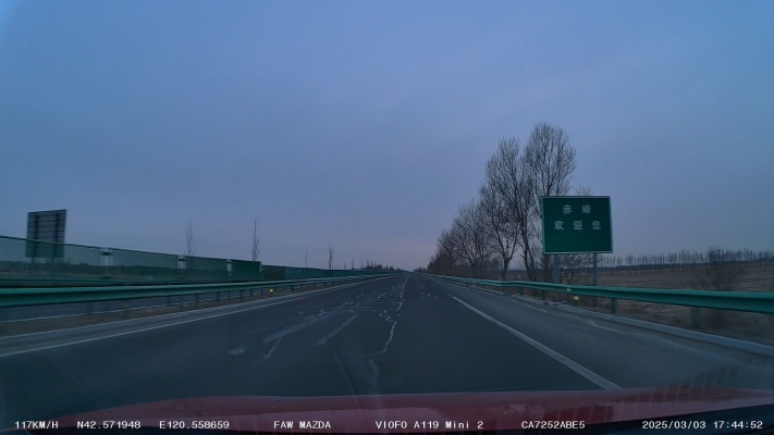 赤峰市敖漢旗泳衣店電話號碼-第1張圖片