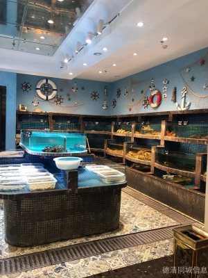 赤峰七彩布藝招聘電話號(hào)碼-第1張圖片