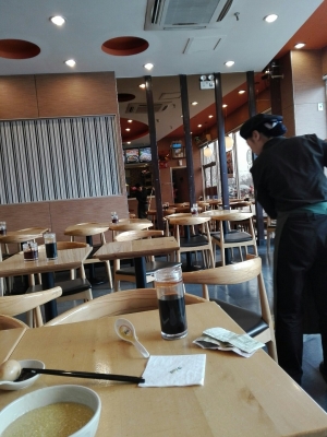 華潤超市赤峰店電話號(hào)碼查詢-第1張圖片